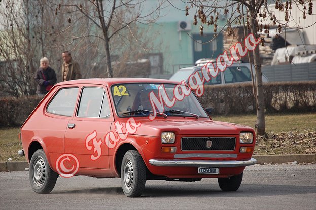 DSC_2153.jpg